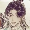 Avatar 7